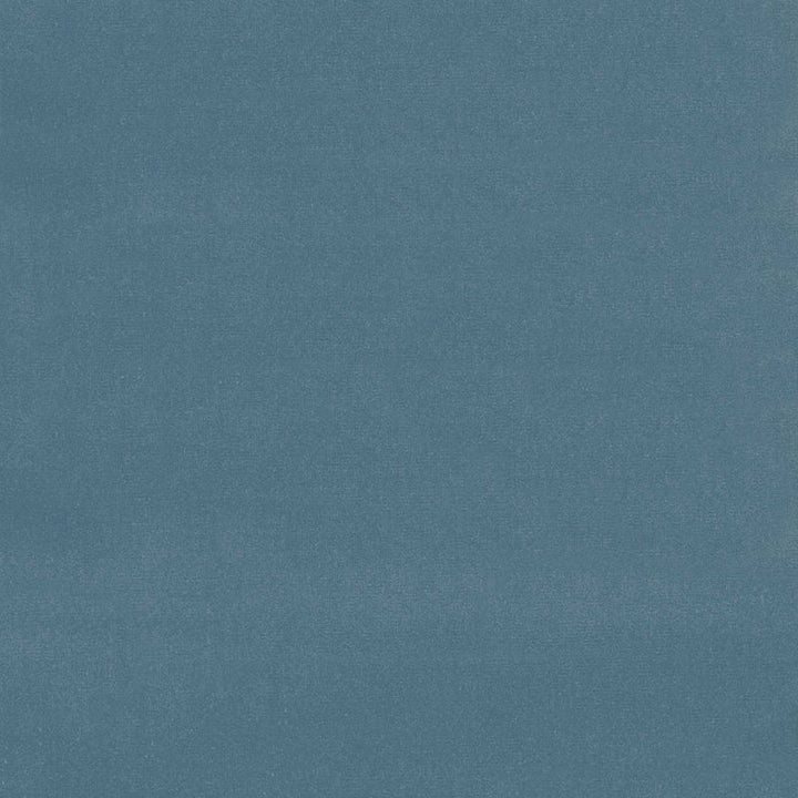 Gainsborough Velvet Colonial 42750 by Schumacher Designer Fabric GAINSBOROUGH VELVET See Sample NETHERLANDS HEAVY DUTY </p><p>Repeat: Horizontal: - and Vertical: - 55" WIDE (140CM) - Swanky Fabrics -