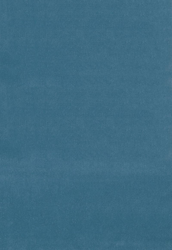 Gainsborough Velvet Federal 42751 by Schumacher Fabric Gainsborough-Velvets 100% Cotton Wyzenbeek 40,000 Horizontal: - and Vertical: - 55 - Fabric Carolina -