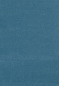 Gainsborough Velvet Federal 42751 by Schumacher Fabric