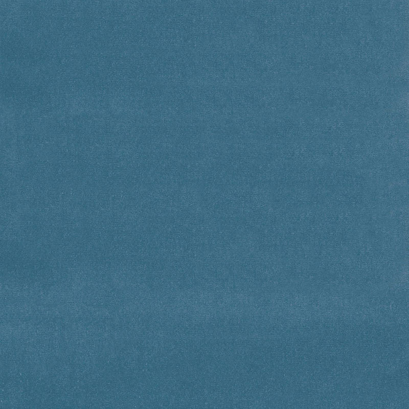 Gainsborough Velvet Federal 42751 by Schumacher Fabric GAINSBOROUGH VELVET COTTON 100% NETHERLANDS WYZENBEEK 40,000 </p><p>Repeat: Horizontal: and Vertical: 55 - Fabric Carolina -