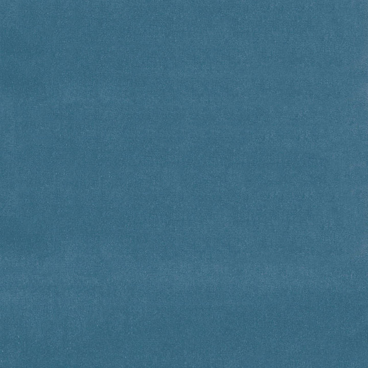 Gainsborough Velvet Federal 42751 by Schumacher Fabric GAINSBOROUGH VELVET COTTON 100% NETHERLANDS WYZENBEEK 40,000 </p><p>Repeat: Horizontal: and Vertical: 55 - Fabric Carolina -