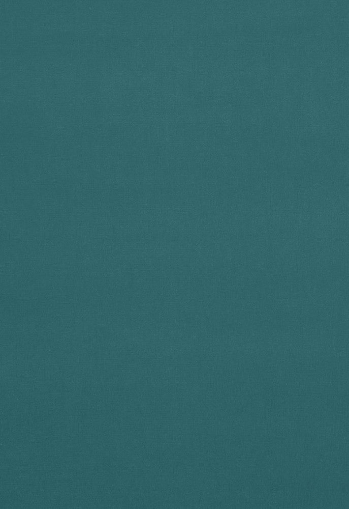 Gainsborough Velvet Spruce 42752 by Schumacher Fabric Gainsborough-Velvets 100% Cotton Wyzenbeek 40,000 Horizontal: - and Vertical: - 55 - Fabric Carolina -