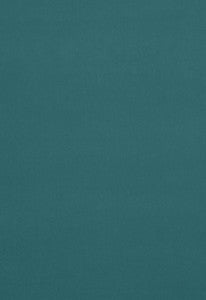 Gainsborough Velvet Spruce 42752 by Schumacher Fabric