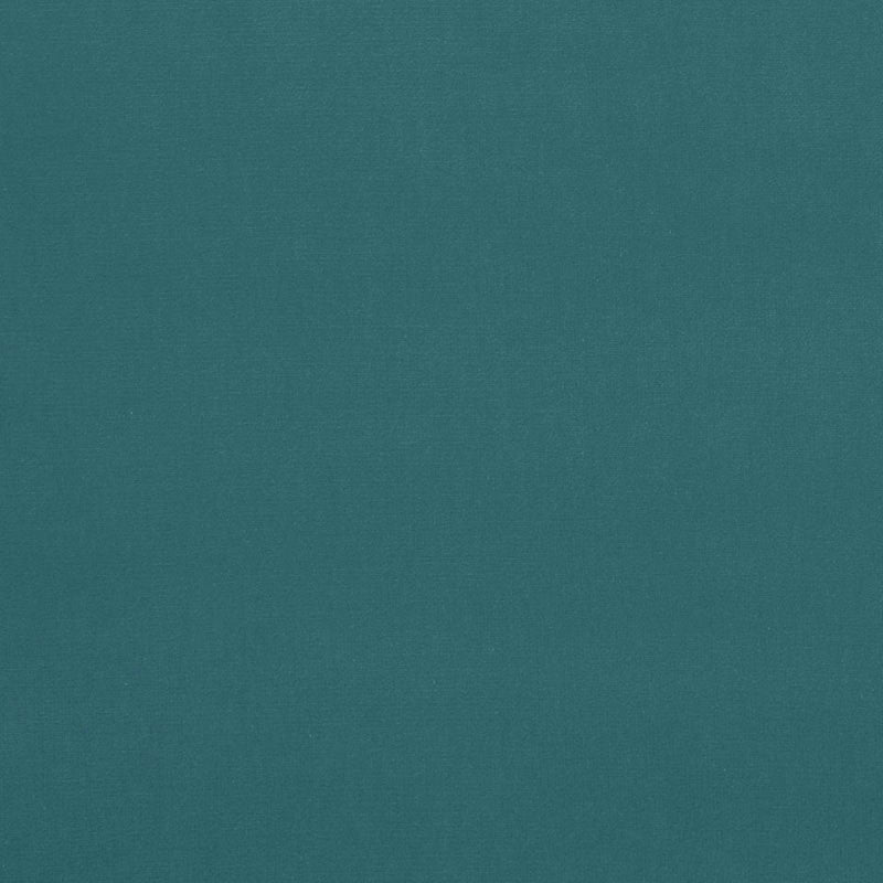 Gainsborough Velvet Spruce 42752 by Schumacher Fabric GAINSBOROUGH VELVET See Sample NETHERLANDS HEAVY DUTY </p><p>Repeat: Horizontal: - and Vertical: - 55" WIDE (140CM) - Fabric Carolina -