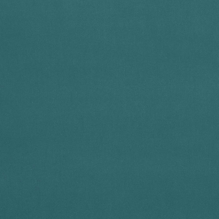 Gainsborough Velvet Spruce 42752 by Schumacher Fabric GAINSBOROUGH VELVET See Sample NETHERLANDS HEAVY DUTY </p><p>Repeat: Horizontal: - and Vertical: - 55" WIDE (140CM) - Fabric Carolina -