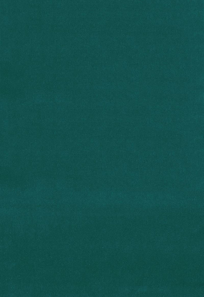 Gainsborough Velvet Peacock 42753 by Schumacher Fabric Gainsborough-Velvets 100% Cotton Wyzenbeek 40,000 Horizontal: - and Vertical: - 55 - Fabric Carolina -