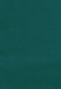 Gainsborough Velvet Peacock 42753 by Schumacher Fabric