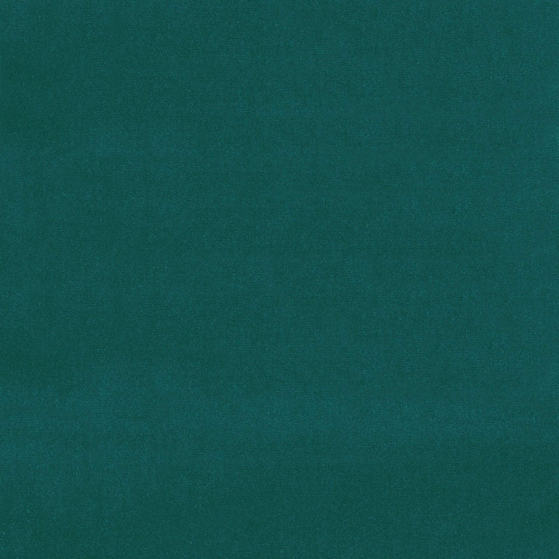 Gainsborough Velvet Peacock 42753 by Schumacher Fabric GAINSBOROUGH VELVET See Sample NETHERLANDS HEAVY DUTY </p><p>Repeat: Horizontal: - and Vertical: - 55" WIDE (140CM) - Fabric Carolina -