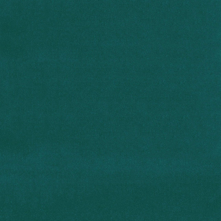 Gainsborough Velvet Peacock 42753 by Schumacher Fabric GAINSBOROUGH VELVET COTTON 100% NETHERLANDS WYZENBEEK 40,000 </p><p>Repeat: Horizontal: and Vertical: 55 - Fabric Carolina -
