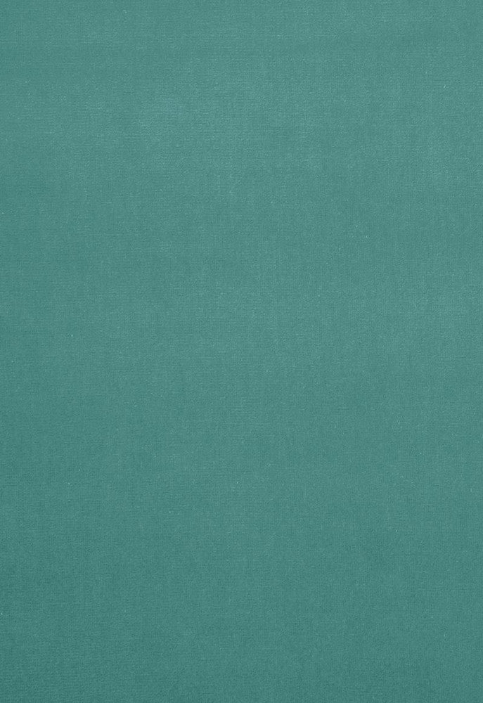 Gainsborough Velvet Spray 42754 by Schumacher Fabric Gainsborough-Velvets 100% Cotton Wyzenbeek 40,000 Horizontal: - and Vertical: - 55 - Fabric Carolina -