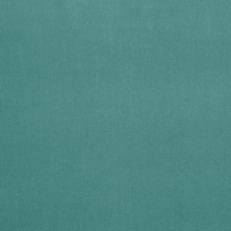 Gainsborough Velvet Spray 42754 by Schumacher Fabric GAINSBOROUGH VELVET See Sample NETHERLANDS HEAVY DUTY </p><p>Repeat: Horizontal: - and Vertical: - 55" WIDE (140CM) - Fabric Carolina -