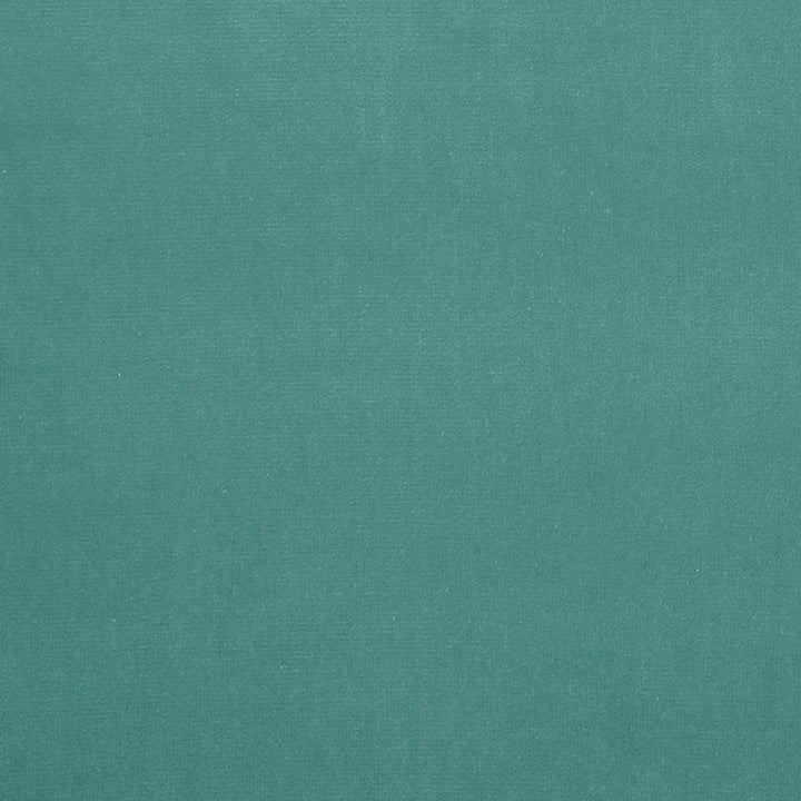 Gainsborough Velvet Spray 42754 by Schumacher Fabric GAINSBOROUGH VELVET COTTON 100% NETHERLANDS WYZENBEEK 40,000 </p><p>Repeat: Horizontal: and Vertical: 55 - Fabric Carolina -