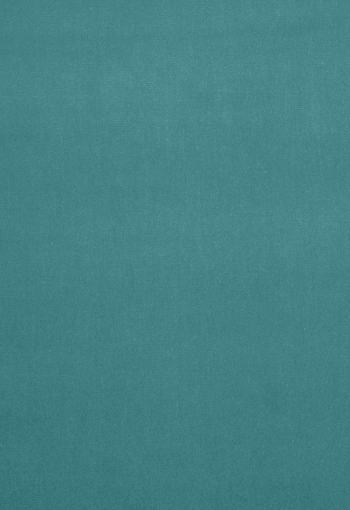 Gainsborough Velvet Lake 42755 by Schumacher Fabric Gainsborough-Velvets 100% Cotton Wyzenbeek 40,000 Horizontal: - and Vertical: - 55 - Fabric Carolina -