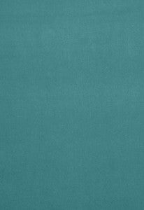 Gainsborough Velvet Lake 42755 by Schumacher Fabric