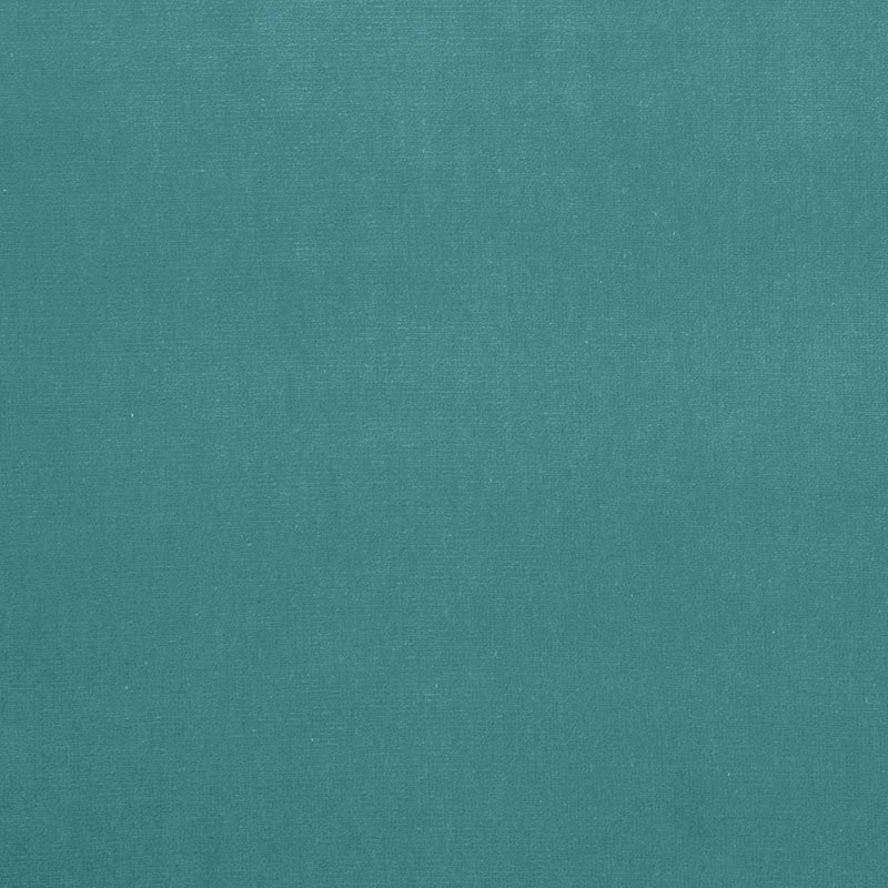 Gainsborough Velvet Lake 42755 by Schumacher Fabric GAINSBOROUGH WOVENS F90 COTTON 100% NETHERLANDS WYZENBEEK 40,000 </p><p>Repeat: Horizontal: and Vertical: 55 - Fabric Carolina -