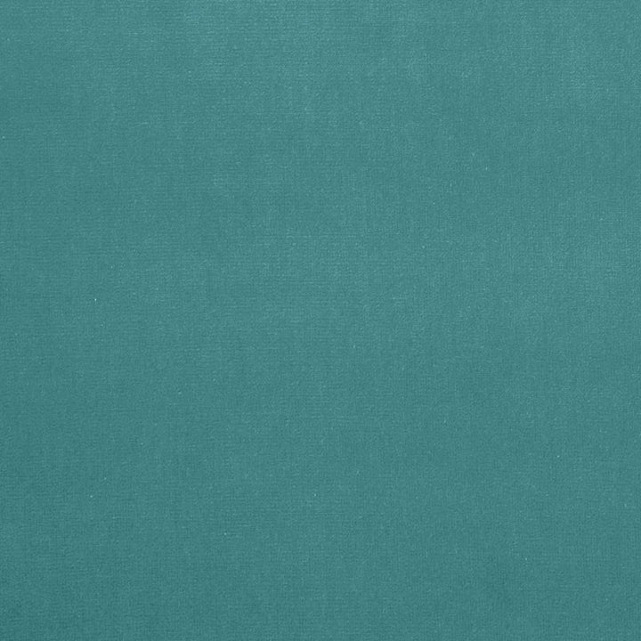 Gainsborough Velvet Lake 42755 by Schumacher Fabric GAINSBOROUGH WOVENS F90 COTTON 100% NETHERLANDS WYZENBEEK 40,000 </p><p>Repeat: Horizontal: and Vertical: 55 - Fabric Carolina -