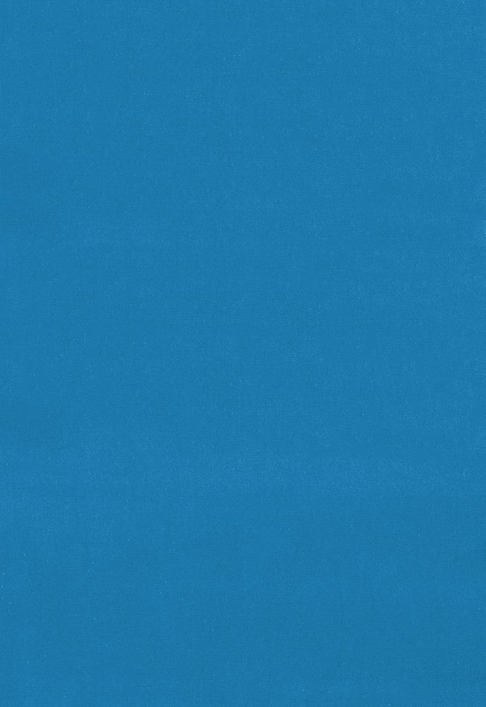 Gainsborough Velvet Blue Jay 42757 by Schumacher Fabric Gainsborough-Velvets 100% Cotton Wyzenbeek 40,000 Horizontal: - and Vertical: - 55 - Fabric Carolina -