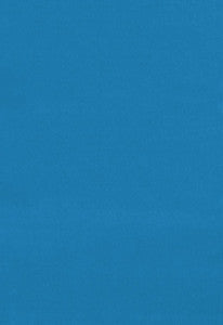 Gainsborough Velvet Blue Jay 42757 by Schumacher Fabric