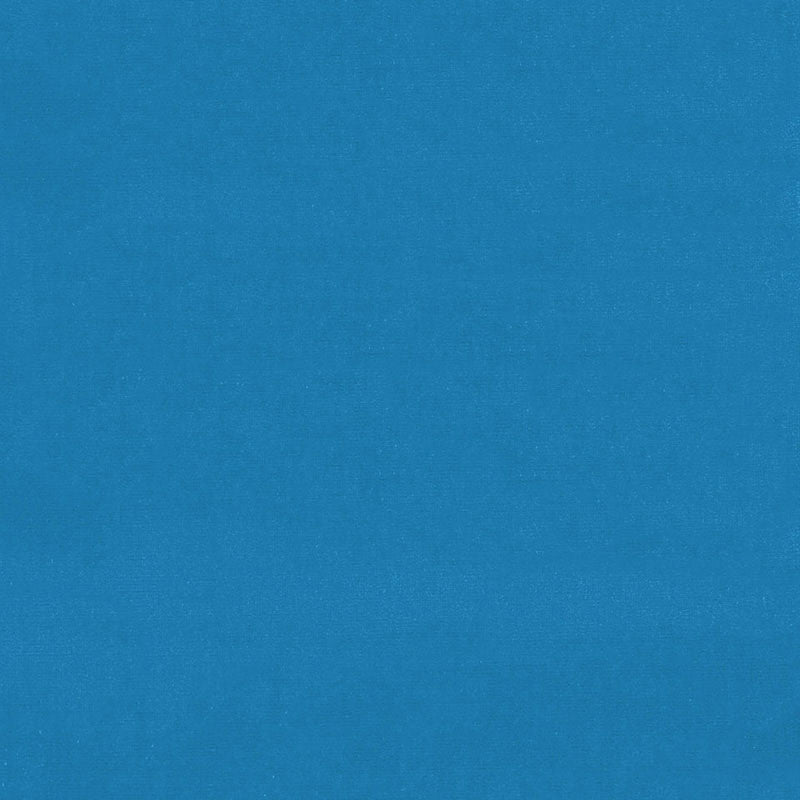 Gainsborough Velvet Blue Jay 42757 by Schumacher Fabric GAINSBOROUGH VELVET See Sample NETHERLANDS HEAVY DUTY </p><p>Repeat: Horizontal: - and Vertical: - 55" WIDE (140CM) - Fabric Carolina -