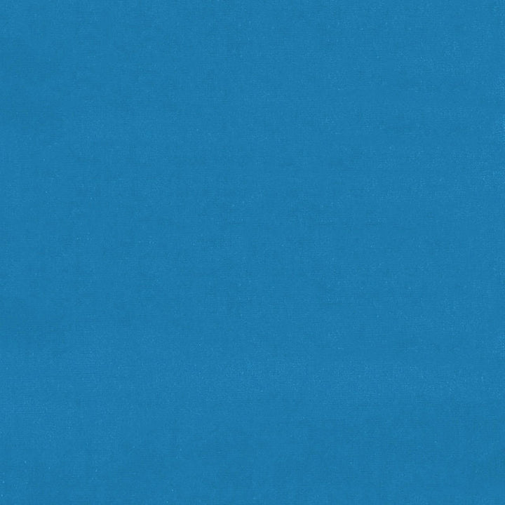 Gainsborough Velvet Blue Jay 42757 by Schumacher Fabric GAINSBOROUGH VELVET COTTON 100% NETHERLANDS WYZENBEEK 40,000 </p><p>Repeat: Horizontal: and Vertical: 55 - Fabric Carolina -