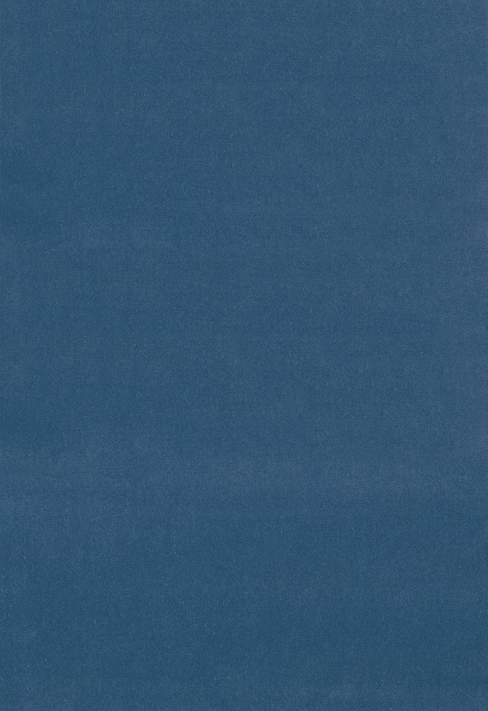 Gainsborough Velvet Gobelin 42758 by Schumacher Fabric Gainsborough-Velvets 100% Cotton Wyzenbeek 40,000 Horizontal: - and Vertical: - 55 - Fabric Carolina -