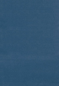Gainsborough Velvet Gobelin 42758 by Schumacher Fabric