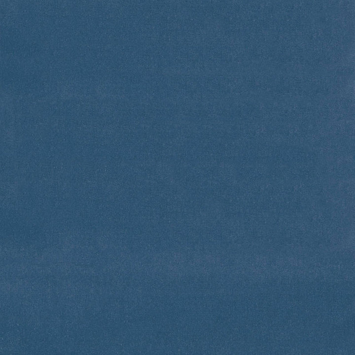 Gainsborough Velvet Gobelin 42758 by Schumacher Fabric GAINSBOROUGH VELVET COTTON 100% NETHERLANDS WYZENBEEK 40,000 </p><p>Repeat: Horizontal: and Vertical: 55 - Fabric Carolina -