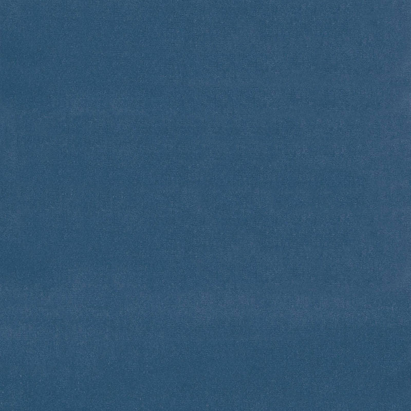 Gainsborough Velvet Gobelin 42758 by Schumacher Fabric GAINSBOROUGH VELVET See Sample NETHERLANDS HEAVY DUTY </p><p>Repeat: Horizontal: - and Vertical: - 55" WIDE (140CM) - Fabric Carolina -