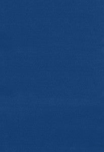 Gainsborough Velvet Cobalt 42759 by Schumacher Fabric