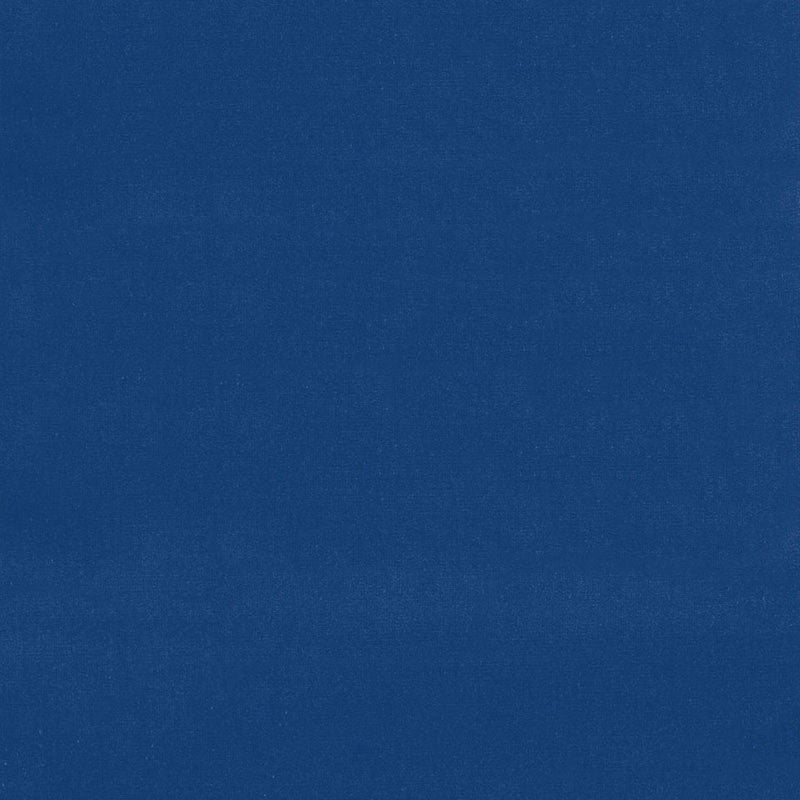 Gainsborough Velvet Cobalt 42759 by Schumacher Fabric GAINSBOROUGH WOVENS F90 See Sample NETHERLANDS HEAVY DUTY </p><p>Repeat: Horizontal: - and Vertical: - 55" WIDE (140CM) - Fabric Carolina -
