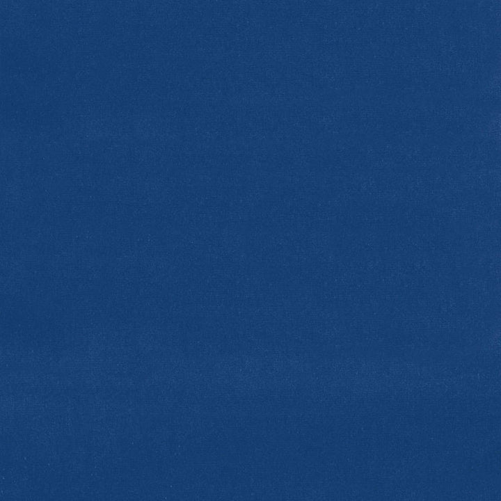 Gainsborough Velvet Cobalt 42759 by Schumacher Fabric GAINSBOROUGH WOVENS F90 See Sample NETHERLANDS HEAVY DUTY </p><p>Repeat: Horizontal: - and Vertical: - 55" WIDE (140CM) - Fabric Carolina -