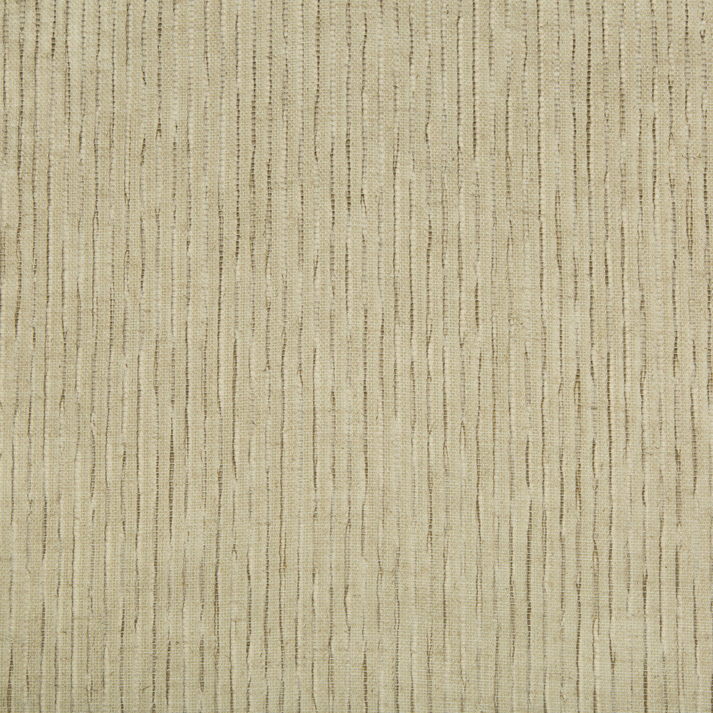 4275-16 by Kravet Basics Fabric GIS POLYESTER - 74%;LINEN - 26% France Horizontal: and Vertical: 118 - Fabric Carolina -