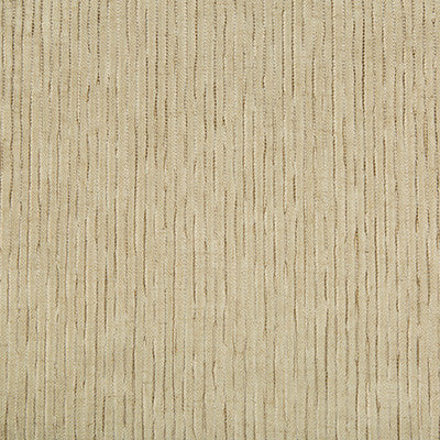 Kravet Basics 4275-16 by Kravet Basics Fabric