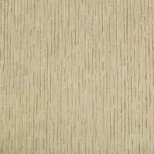 Kravet Basics 4275-16 by Kravet Basics Fabric