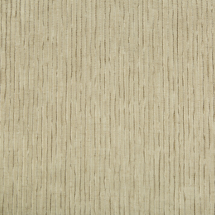 Kravet Basics 4275-16 by Kravet Basics Fabric Kravet Basics Fabric Kravet Basics 4275-16Fabric GIS POLYESTER - 74%;LINEN - 26% France </p><p>Repeat: H: , V: 118 - Fabric Carolina -