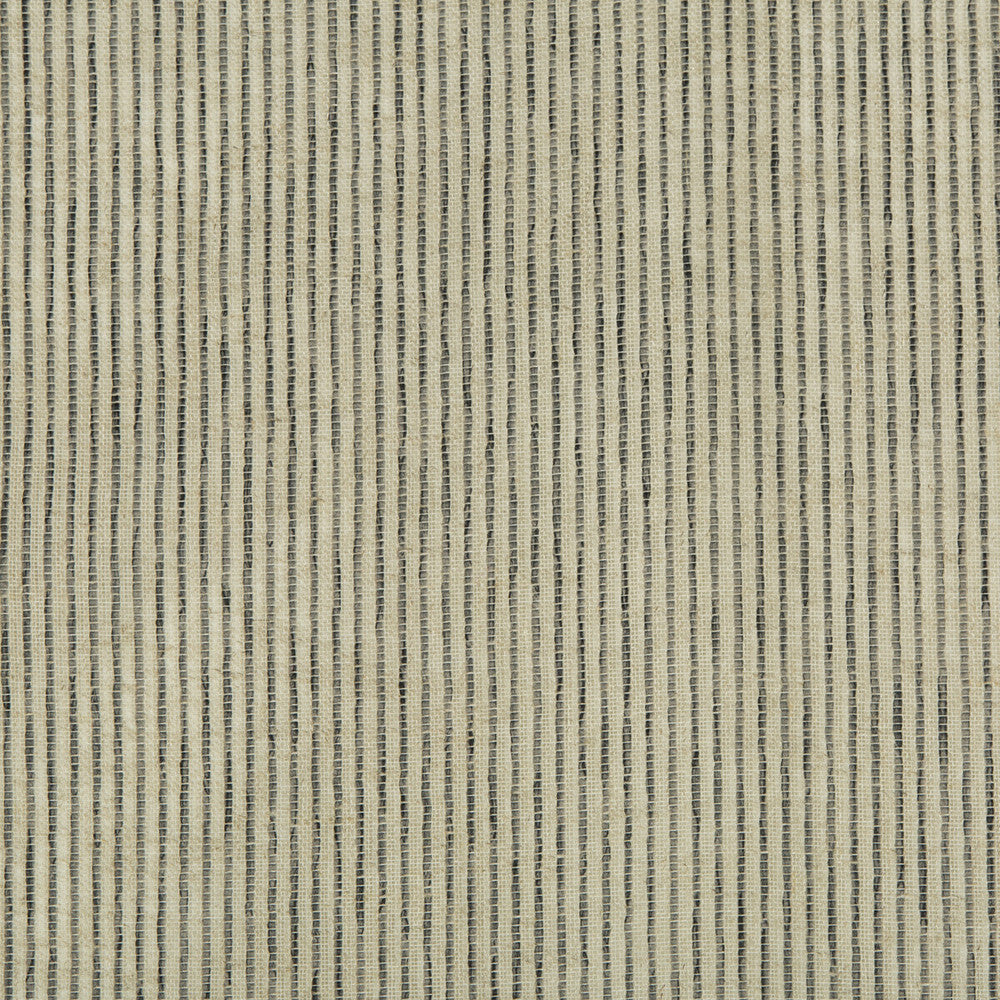 4275-21 by Kravet Basics Designer Fabric GIS POLYESTER - 74%;LINEN - 26% France Horizontal: and Vertical: 118 - Swanky Fabrics -