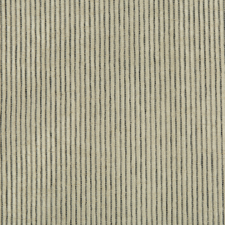 4275-21 by Kravet Basics Fabric GIS POLYESTER - 74%;LINEN - 26% France Horizontal: and Vertical: 118 - Fabric Carolina -