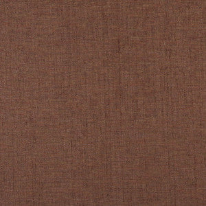 4275 Sable by Charlotte Fabric