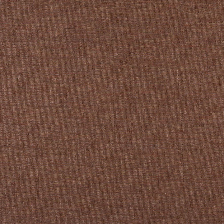 4275 Sable by Charlotte Fabric Ring Book Page #14 100% Woven Polyester Asia Exceeds 90,000 Wyzenbeek Rubs (Heavy Duty) No Repeat 54 Inches - Fabric Carolina -