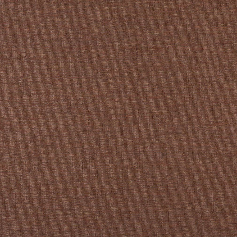 4275 Sable by Charlotte Fabric Ring Book Page #14 100% Woven Polyester Asia Exceeds 90,000 Wyzenbeek Rubs (Heavy Duty) No Repeat 54 Inches - Fabric Carolina -