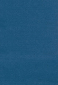 Gainsborough Velvet Lapis 42760 by Schumacher Fabric