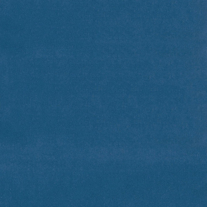 Gainsborough Velvet Lapis 42760 by Schumacher Fabric GAINSBOROUGH VELVET COTTON 100% NETHERLANDS WYZENBEEK 40,000 </p><p>Repeat: Horizontal: and Vertical: 55 - Fabric Carolina -