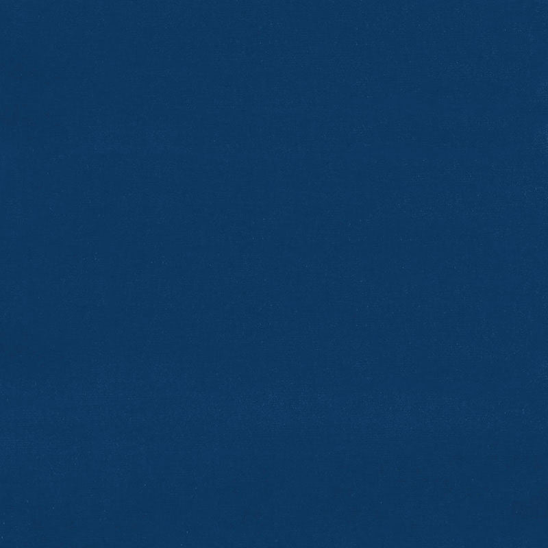 Gainsborough Velvet Mediterranean 42761 by Schumacher Fabric GAINSBOROUGH VELVET See Sample NETHERLANDS HEAVY DUTY </p><p>Repeat: Horizontal: - and Vertical: - 55" WIDE (140CM) - Fabric Carolina -