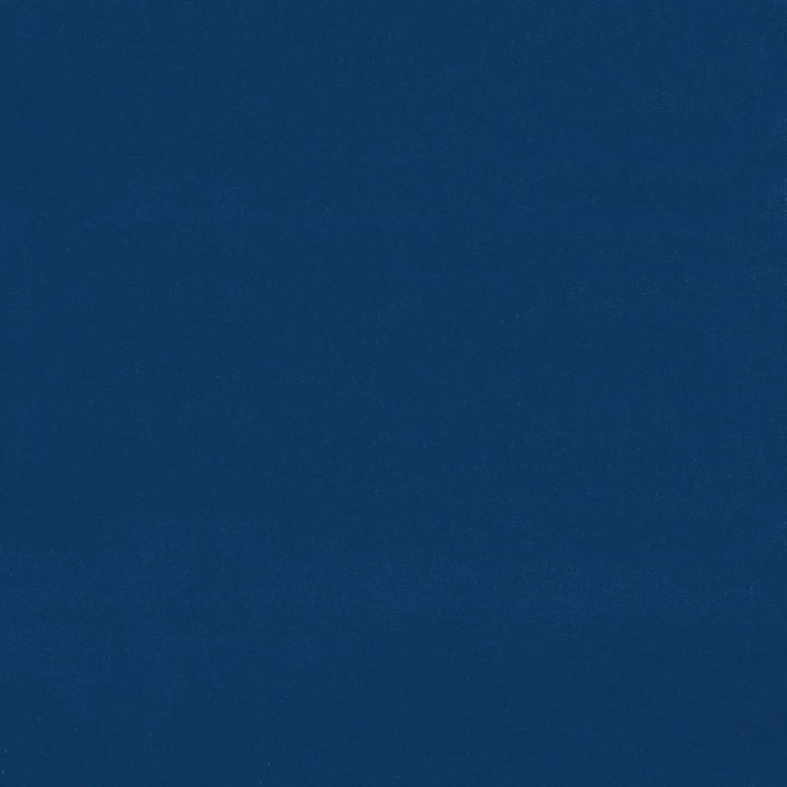 Gainsborough Velvet Mediterranean 42761 by Schumacher Fabric GAINSBOROUGH VELVET See Sample NETHERLANDS HEAVY DUTY </p><p>Repeat: Horizontal: - and Vertical: - 55" WIDE (140CM) - Fabric Carolina -