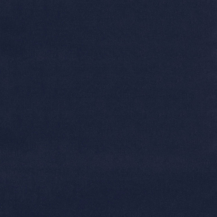 Gainsborough Velvet Indigo 42764 by Schumacher Fabric GAINSBOROUGH VELVET COTTON 100% NETHERLANDS WYZENBEEK 40,000 </p><p>Repeat: Horizontal: and Vertical: 55 - Fabric Carolina -
