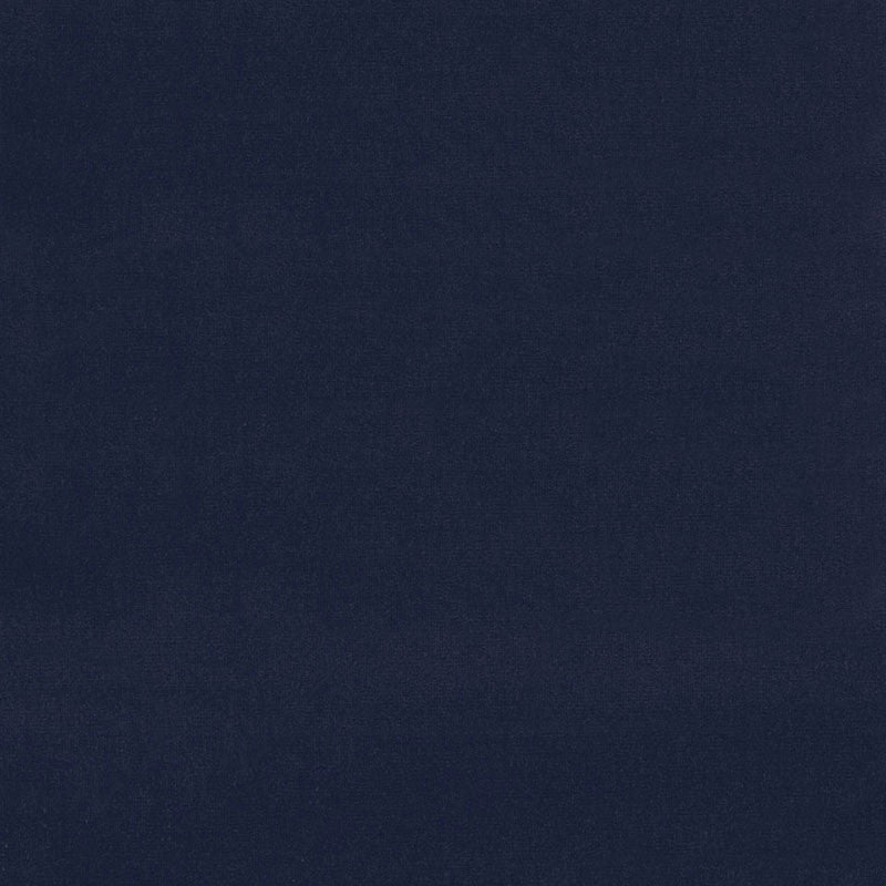 Gainsborough Velvet Indigo 42764 by Schumacher Fabric GAINSBOROUGH VELVET See Sample NETHERLANDS HEAVY DUTY </p><p>Repeat: Horizontal: - and Vertical: - 55" WIDE (140CM) - Fabric Carolina -
