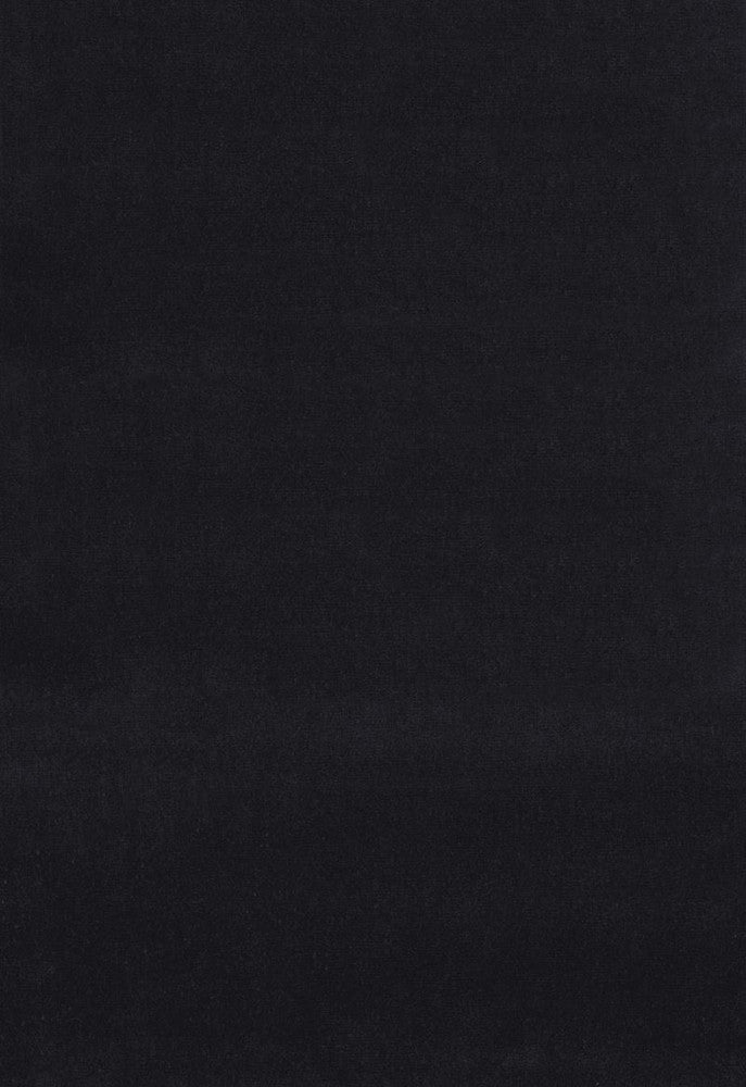 Gainsborough Velvet Onyx 42765 by Schumacher Fabric Gainsborough-Velvets 100% Cotton Wyzenbeek 40,000 Horizontal: - and Vertical: - 55 - Fabric Carolina -