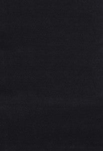 Gainsborough Velvet Onyx 42765 by Schumacher Fabric