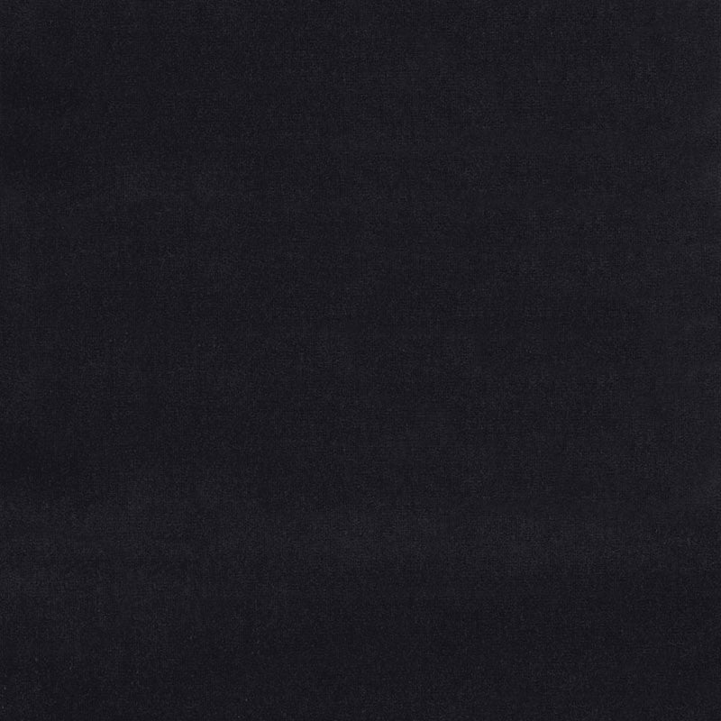 Gainsborough Velvet Onyx 42765 by Schumacher Fabric GAINSBOROUGH VELVET COTTON 100% NETHERLANDS WYZENBEEK 40,000 </p><p>Repeat: Horizontal: and Vertical: 55 - Fabric Carolina -