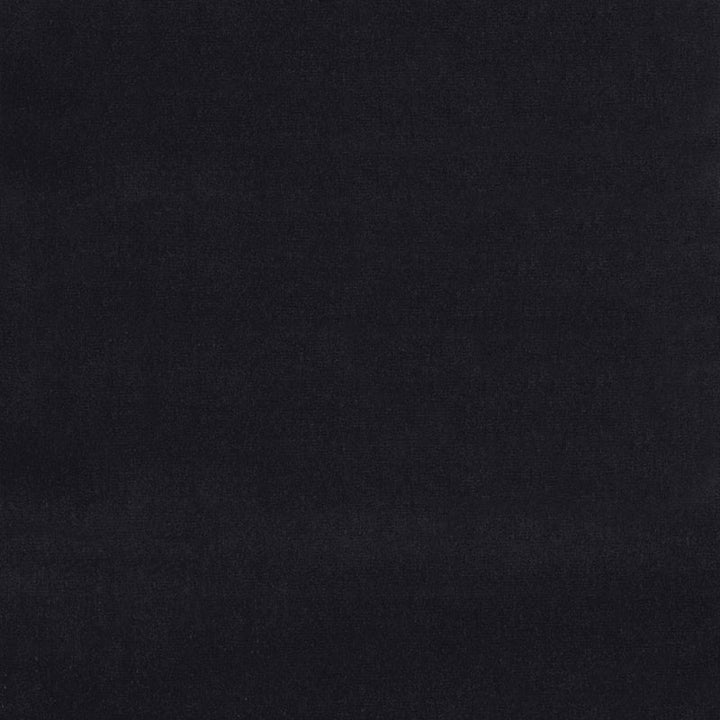 Gainsborough Velvet Onyx 42765 by Schumacher Fabric GAINSBOROUGH VELVET COTTON 100% NETHERLANDS WYZENBEEK 40,000 </p><p>Repeat: Horizontal: and Vertical: 55 - Fabric Carolina -